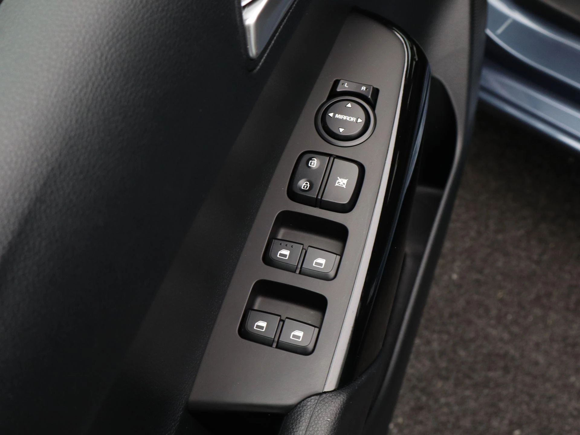 Kia-Picanto-image-25