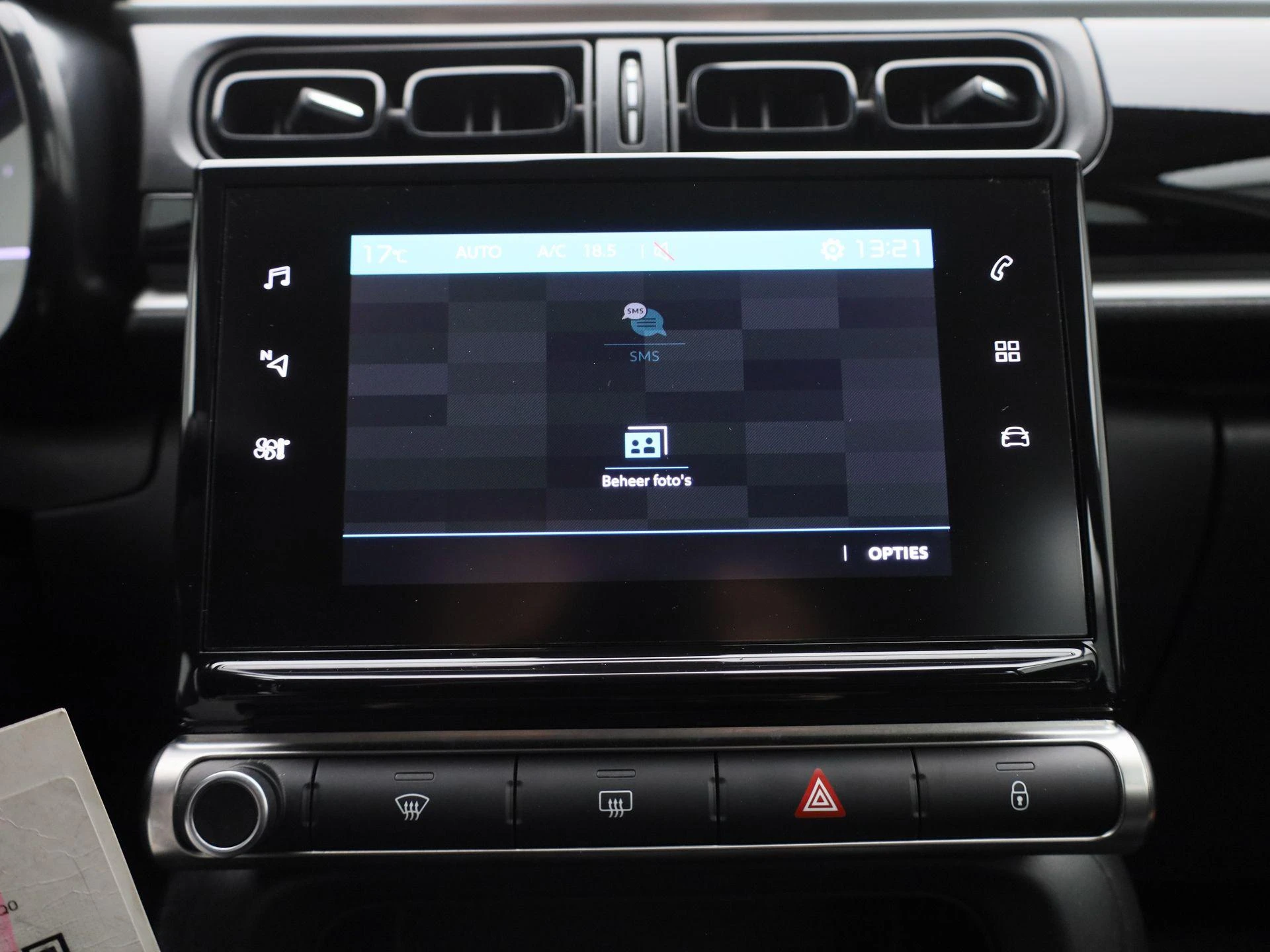 Citroën-C3-image-20