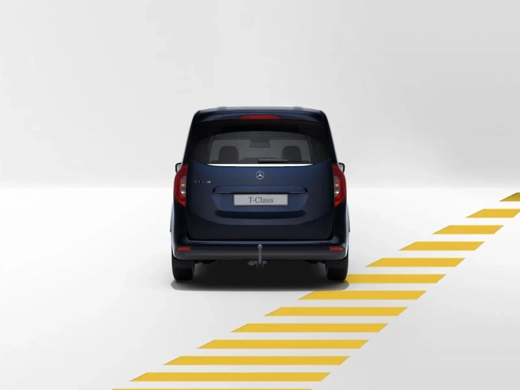 Mercedes-Benz-T-Klasse 180 d-image-5