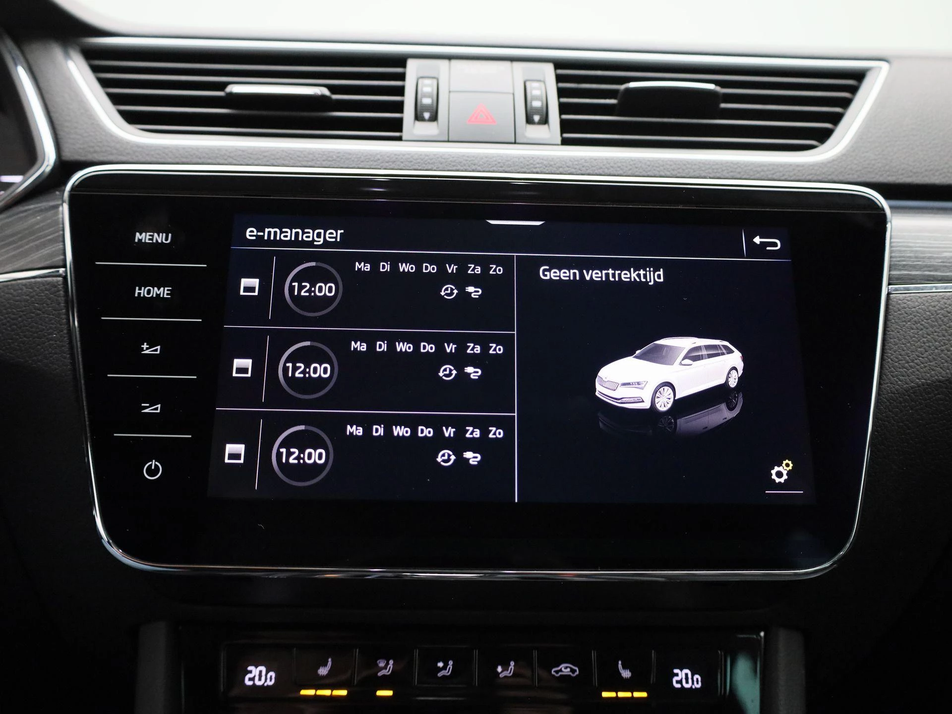 Škoda-Superb-image-40