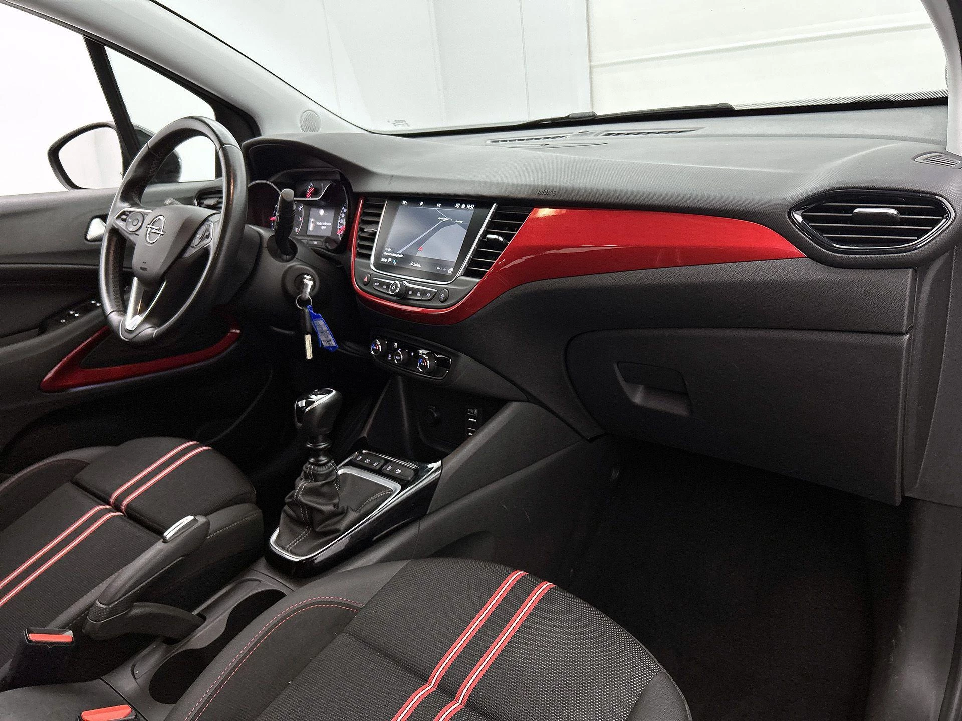 Opel-Crossland-image-19
