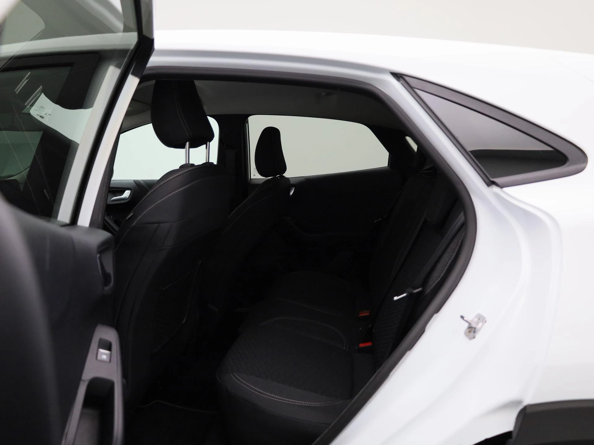 Ford-Puma-image-9