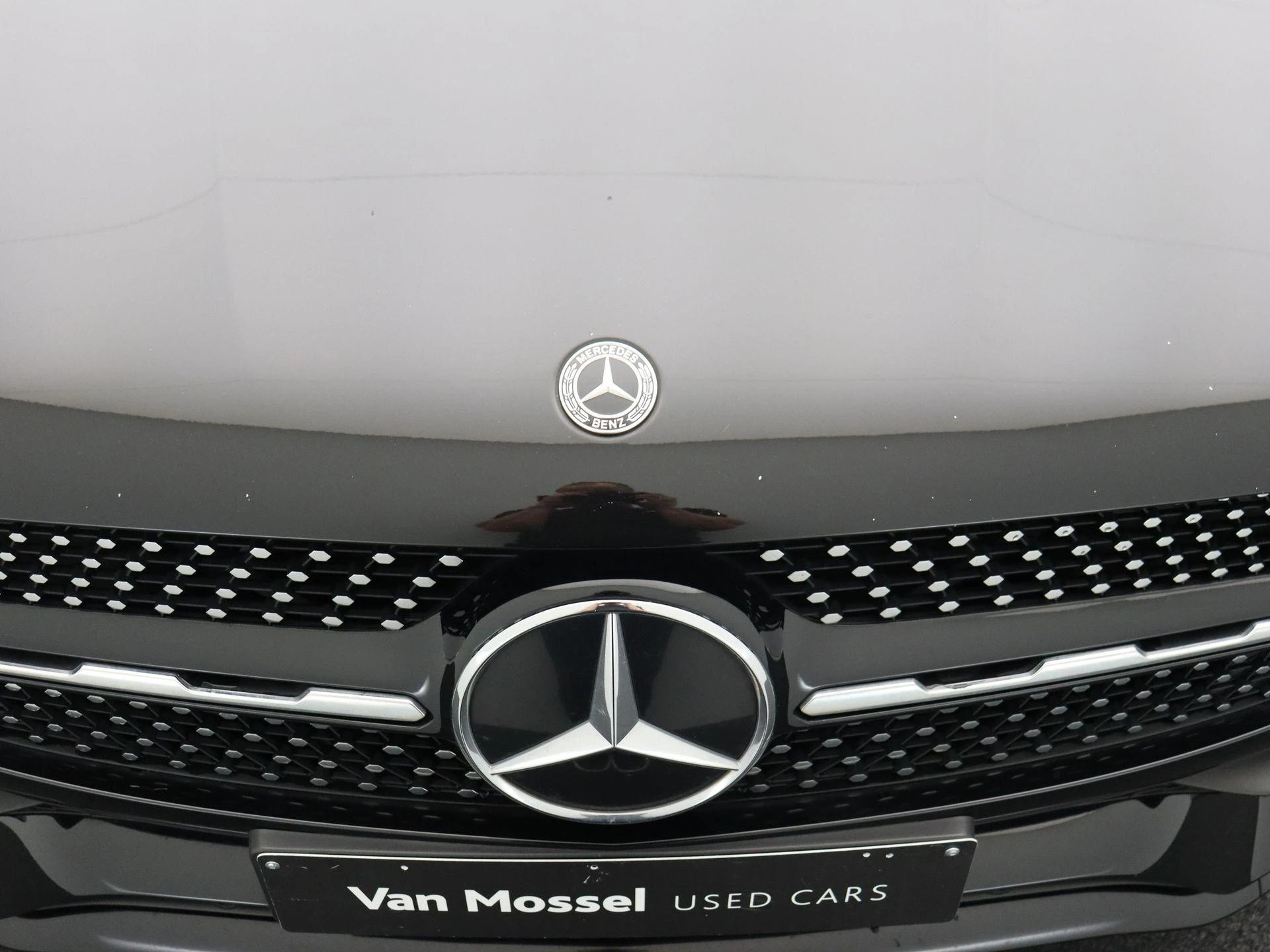 Mercedes-Benz-GLC-image-20