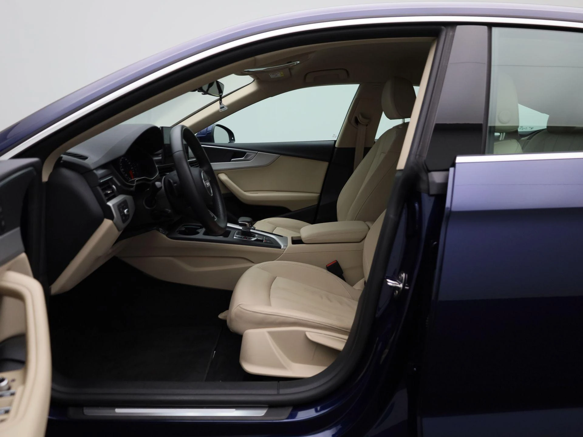 Audi-A5-image-8
