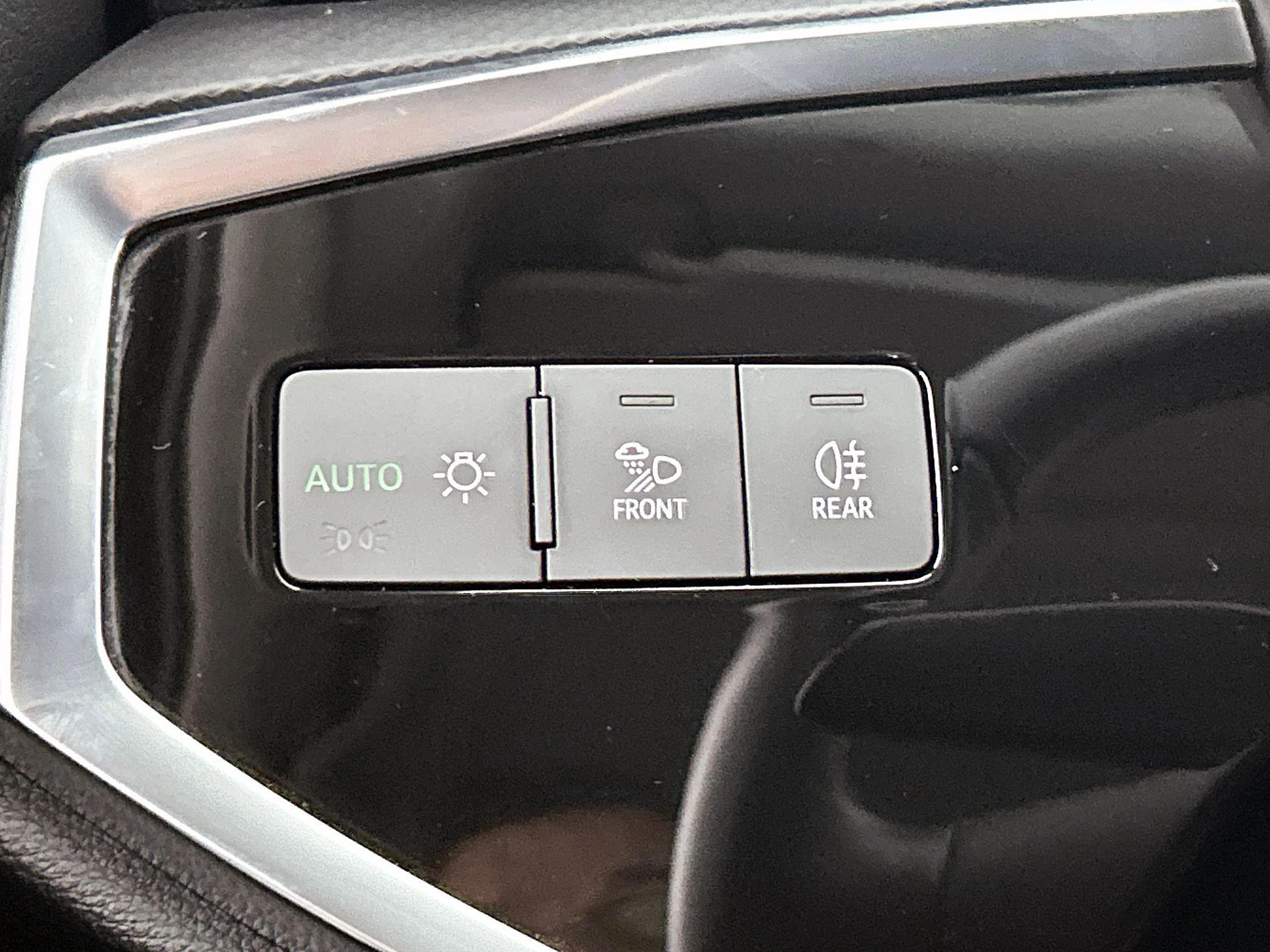Audi-Q3-image-24