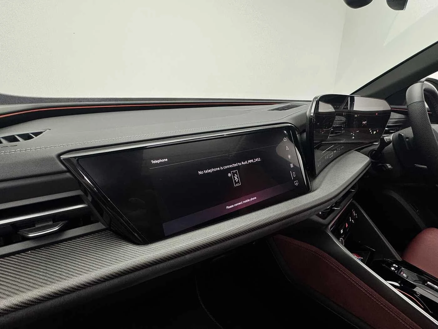 Audi-SQ5-image-23