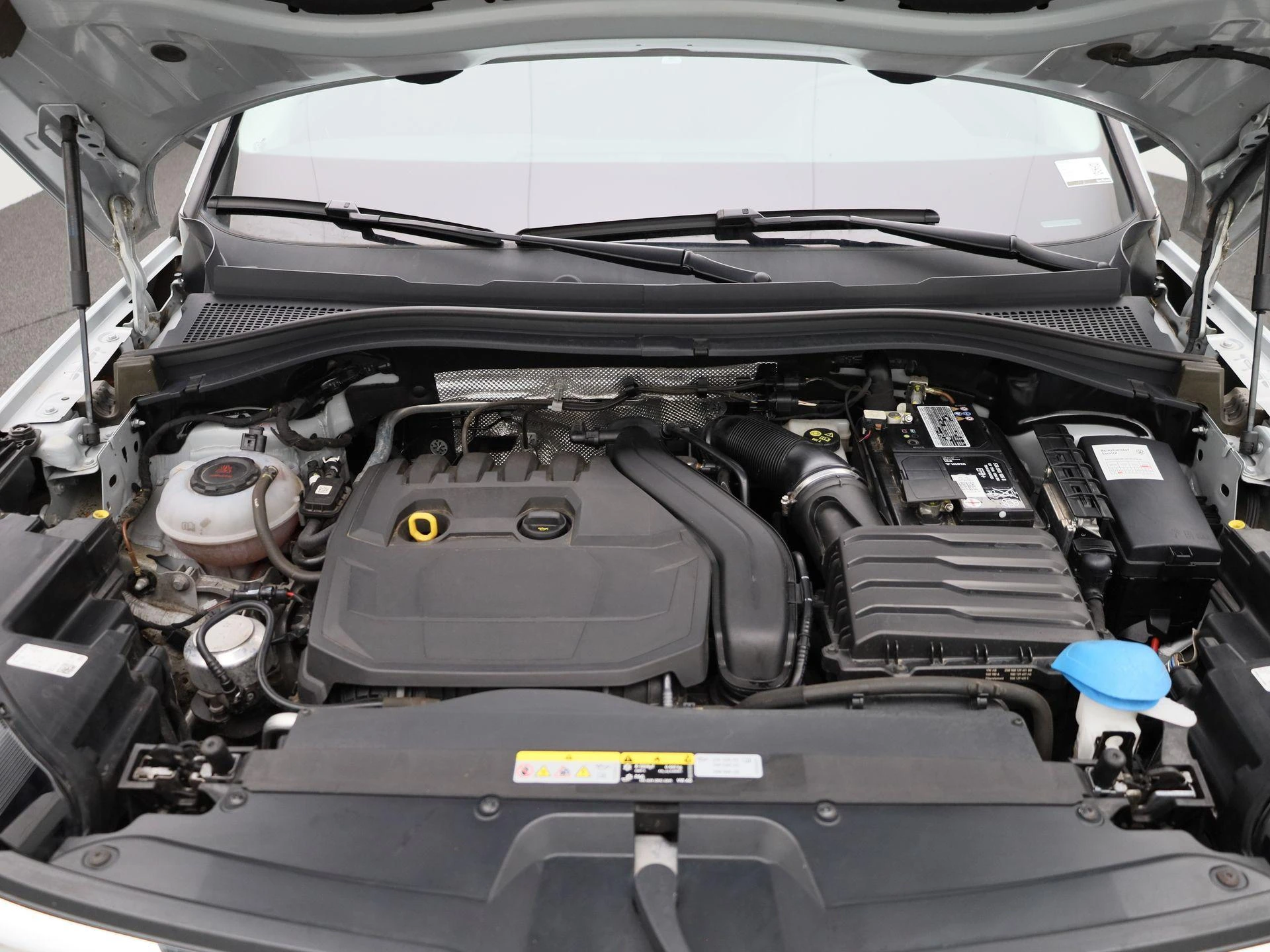 Škoda-Kodiaq-image-39