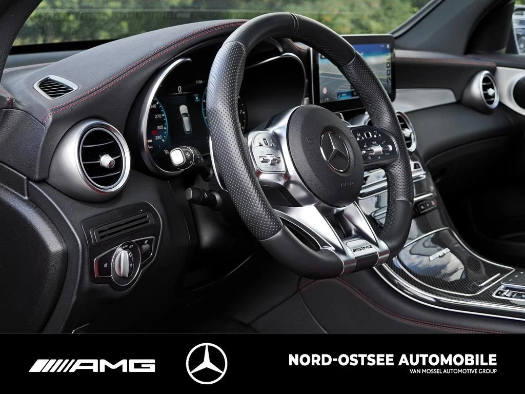 Mercedes-AMG-GLC-image-7