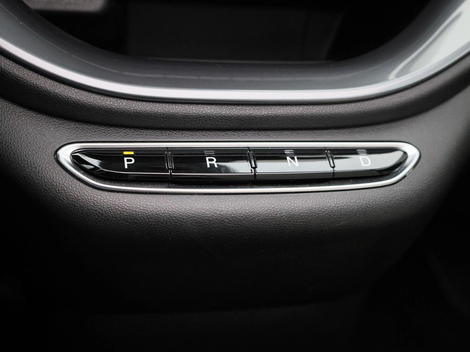 Fiat-500e-image-9