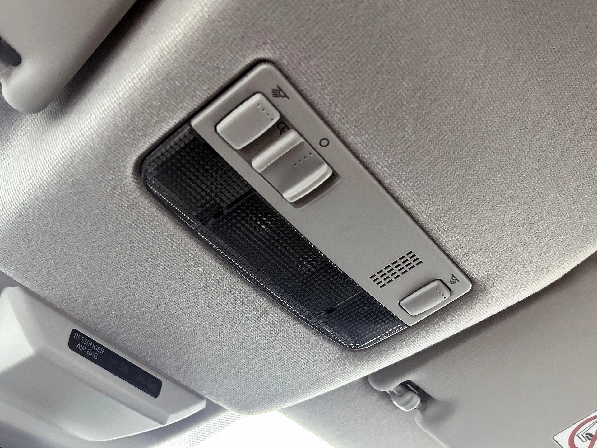 Volkswagen-up!-image-9