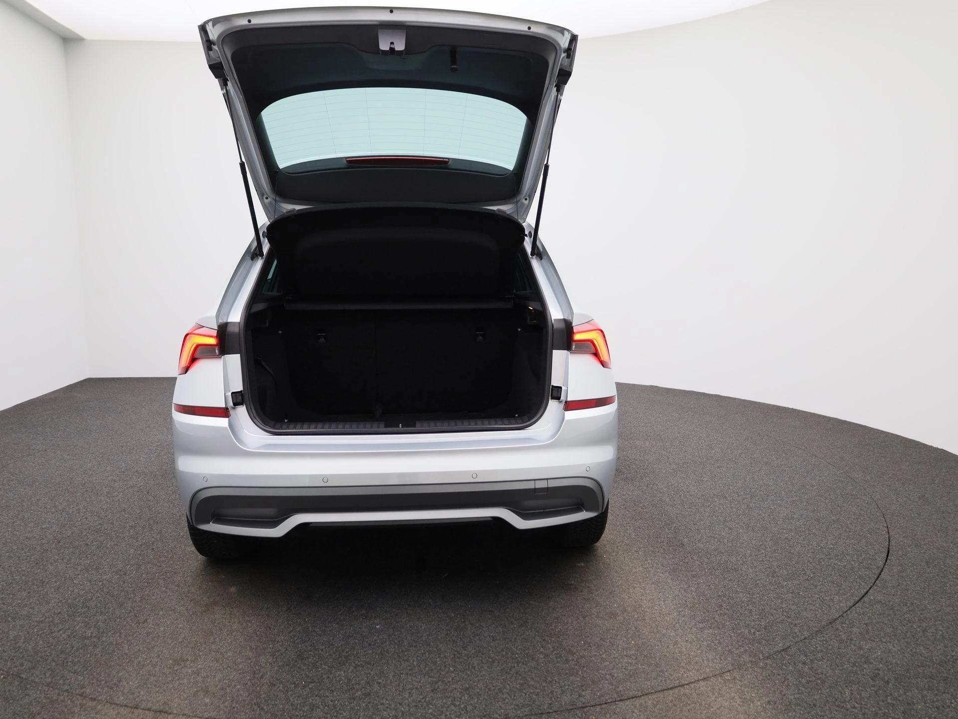 Škoda-Kamiq-image-10
