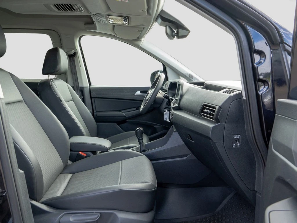 Volkswagen-Caddy-image-6