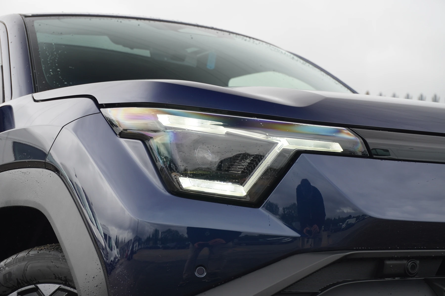Suzuki-e Vitara-image-30