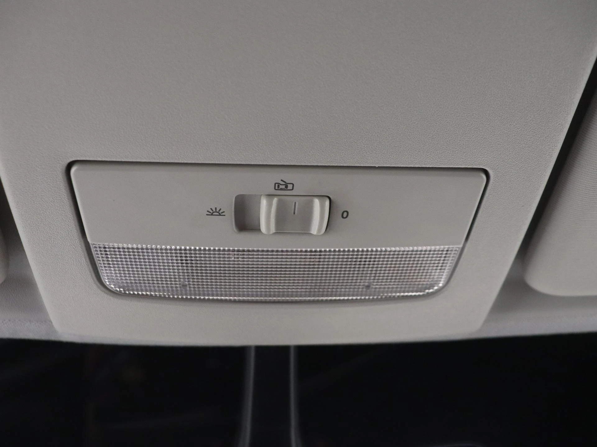 Volkswagen-Caddy-image-16