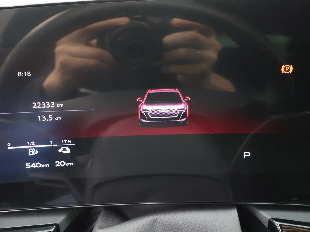 Audi-A5-image-13
