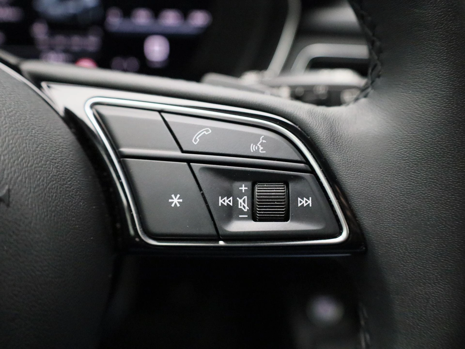 Audi A4 Avant 2.0 35 TFSi 110kW S tronic S line Busine