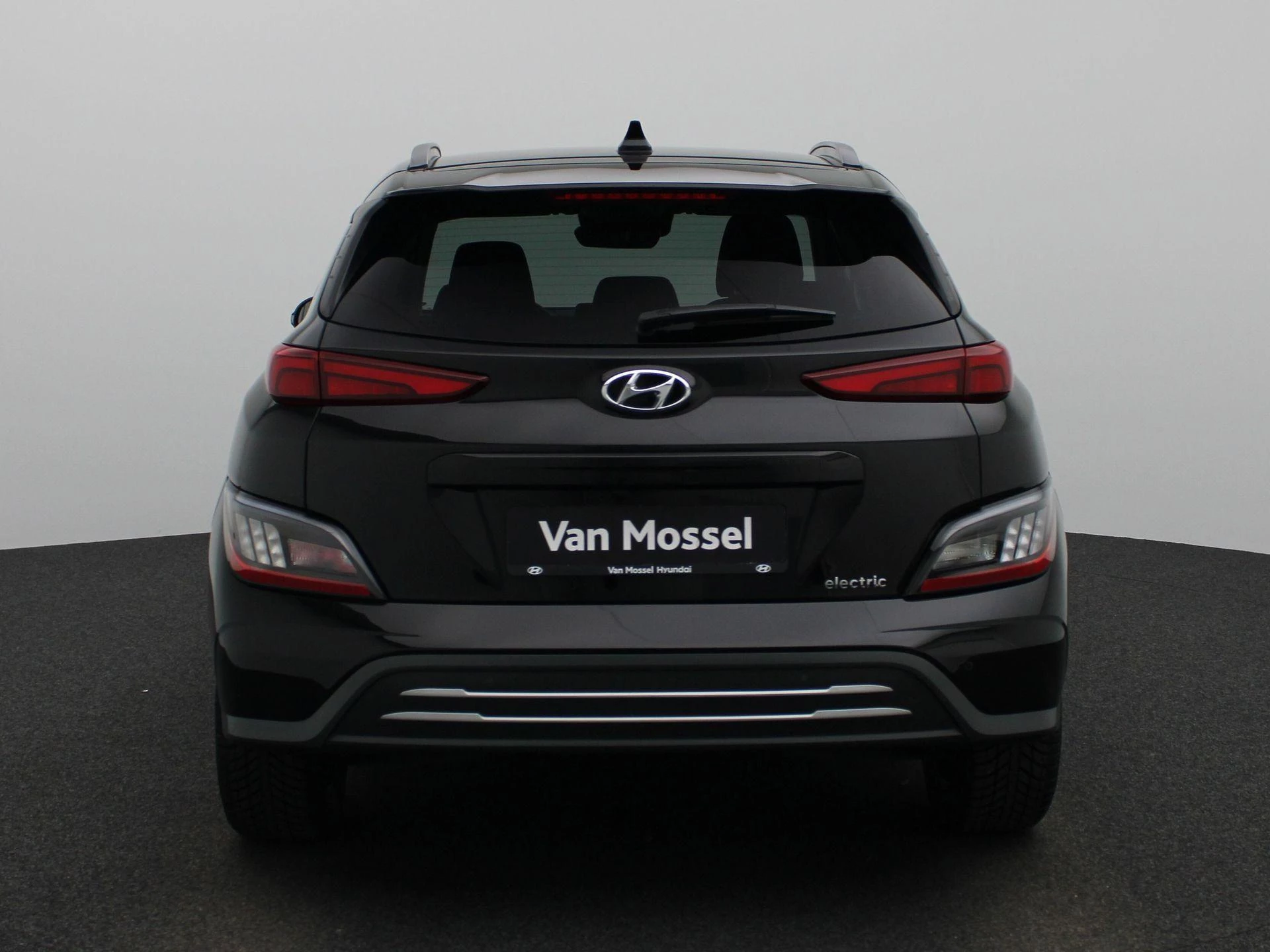 Hyundai-Kona-image-4