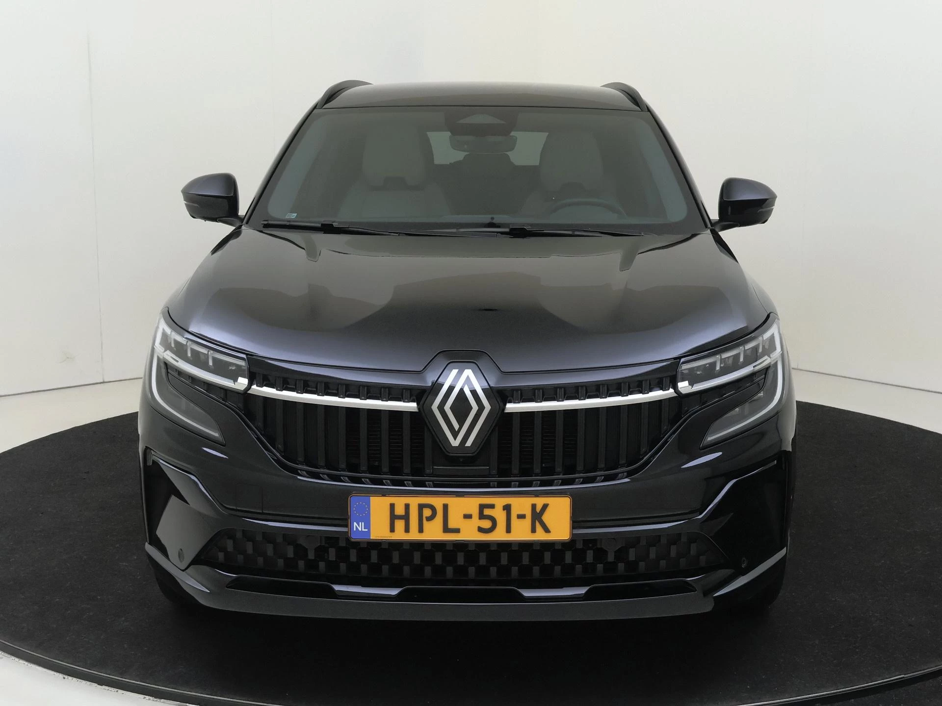 Renault-Espace-image-5