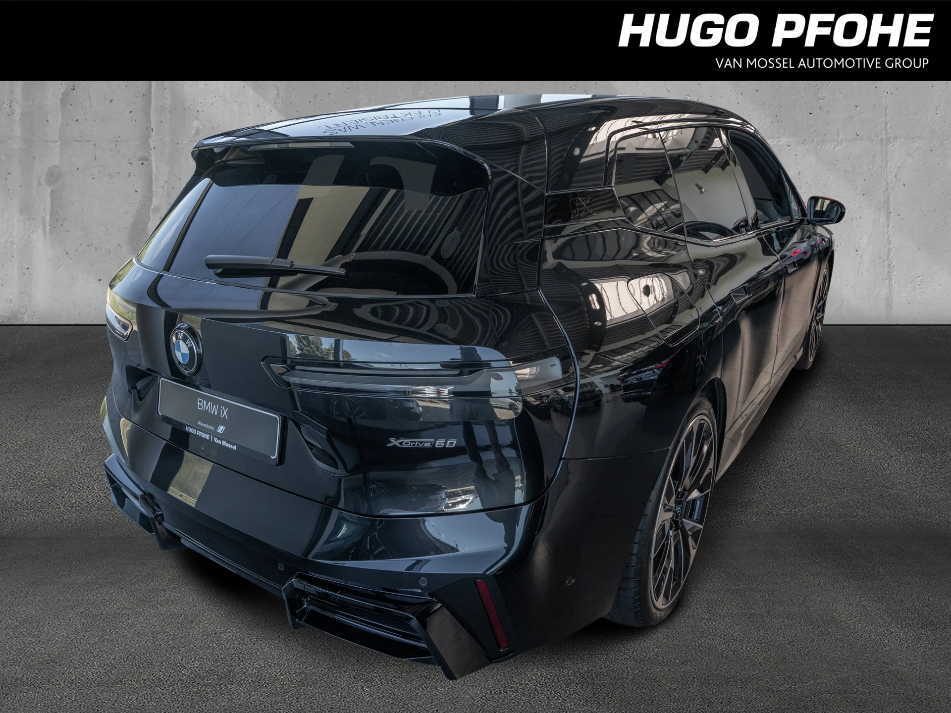 BMW-iX-image-2