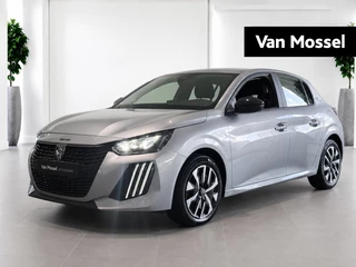 Peugeot-208-image-0