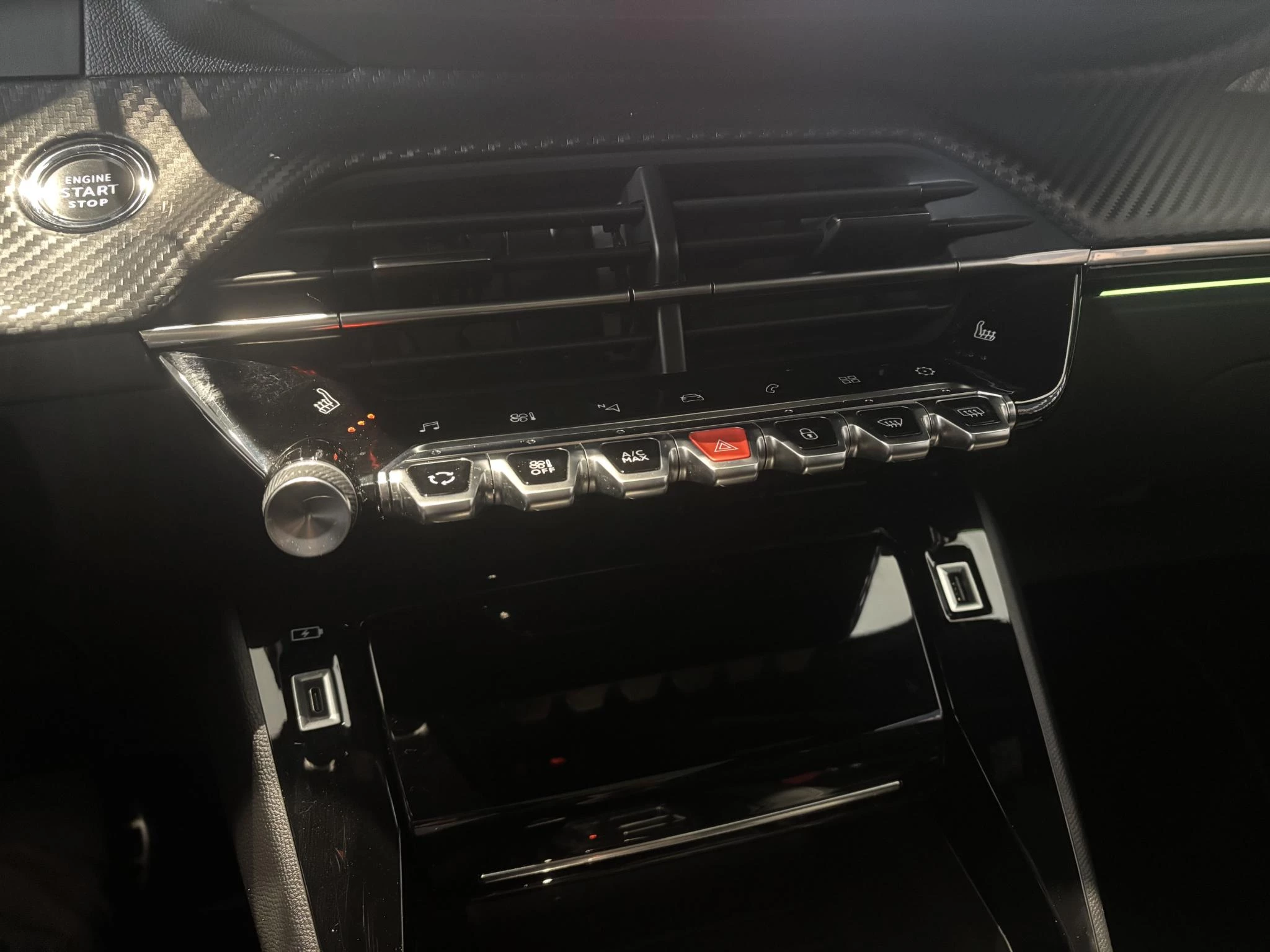Peugeot-2008-image-8
