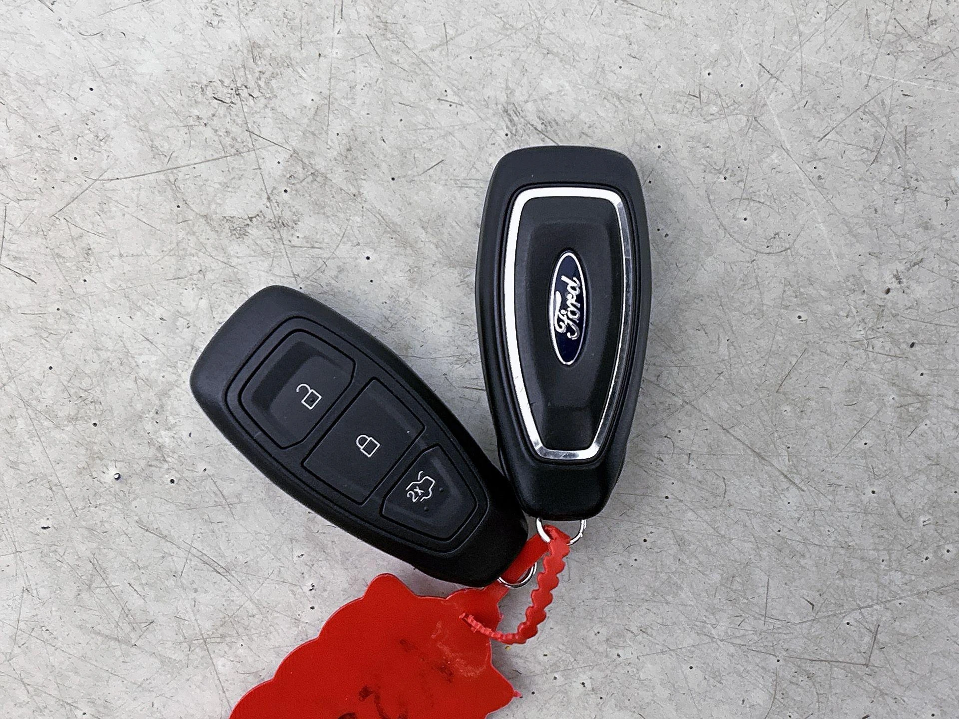 Ford-Puma-image-41