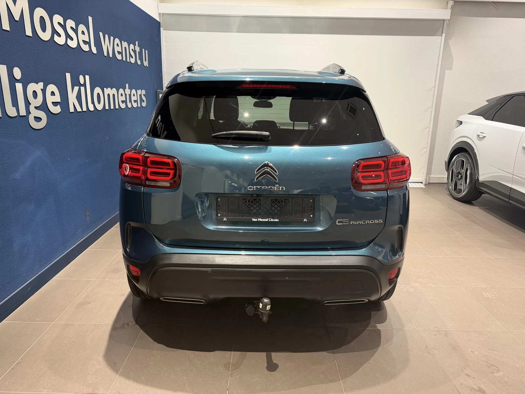 Citroën-C5 Aircross-image-6