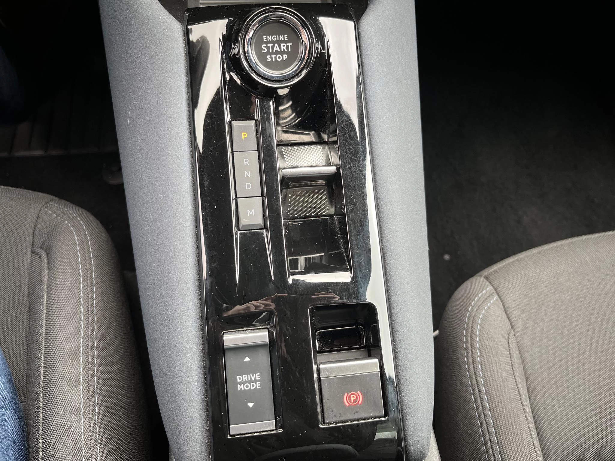 Alfa Romeo Junior 1.2 Turbo Hybrid Ibrida