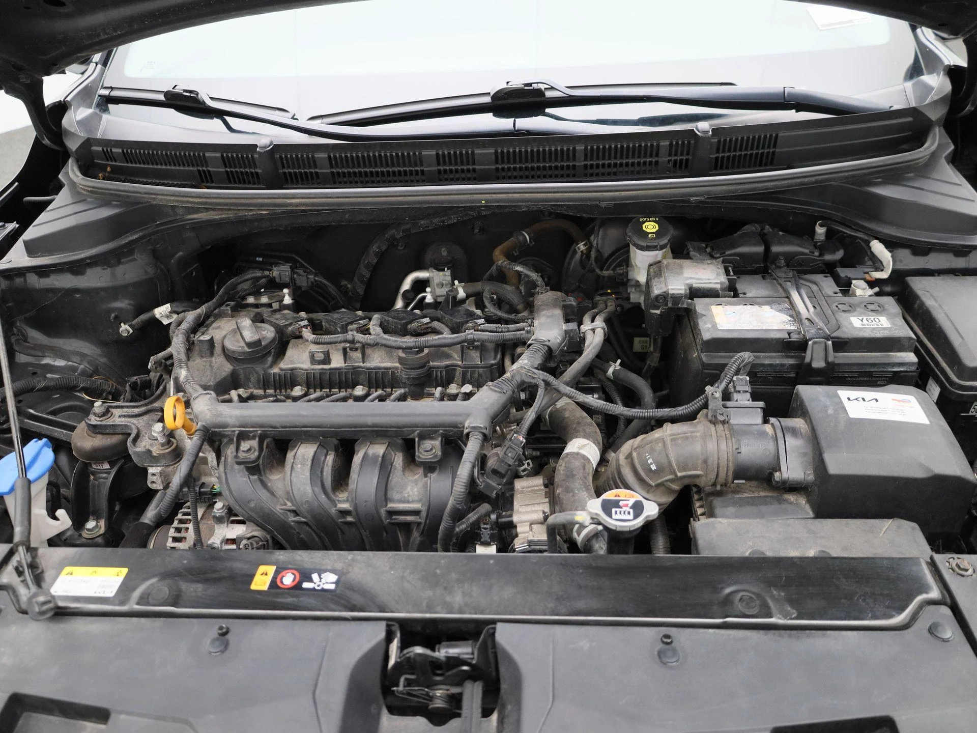 Kia-Stonic-image-30