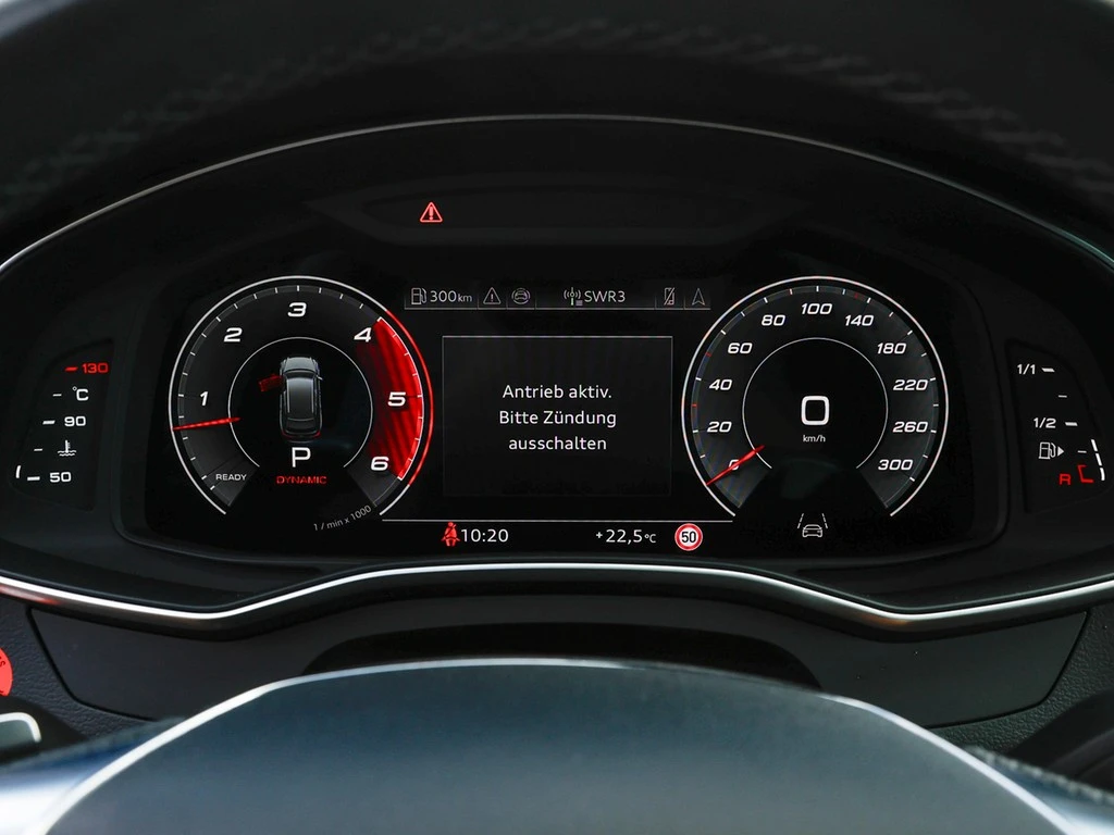 Audi-S6-image-15