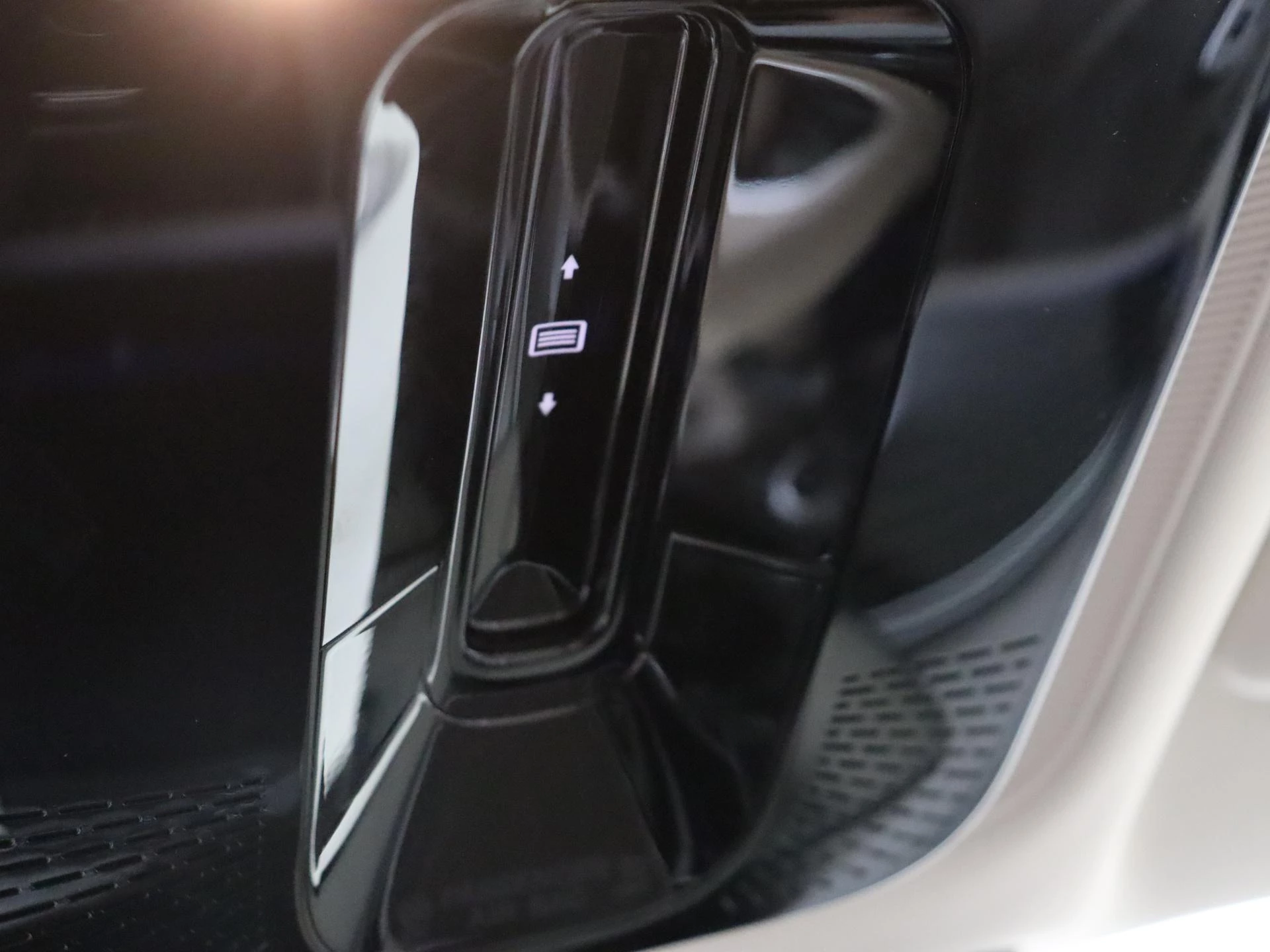 Mercedes-Benz-E-Klasse-image-27