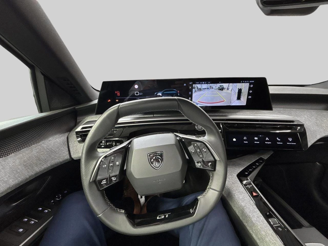 Peugeot-3008-image-9