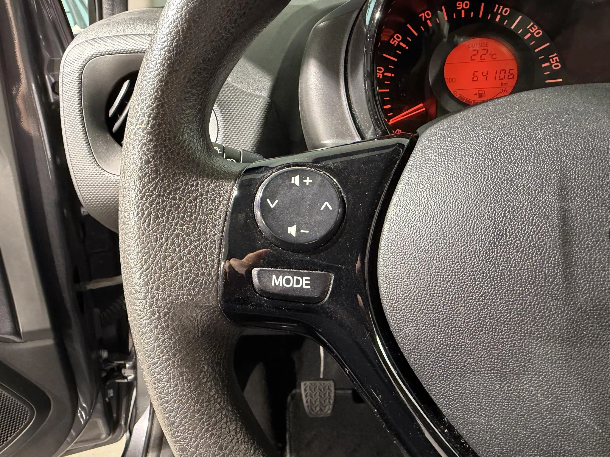 Citroën-C1-image-14