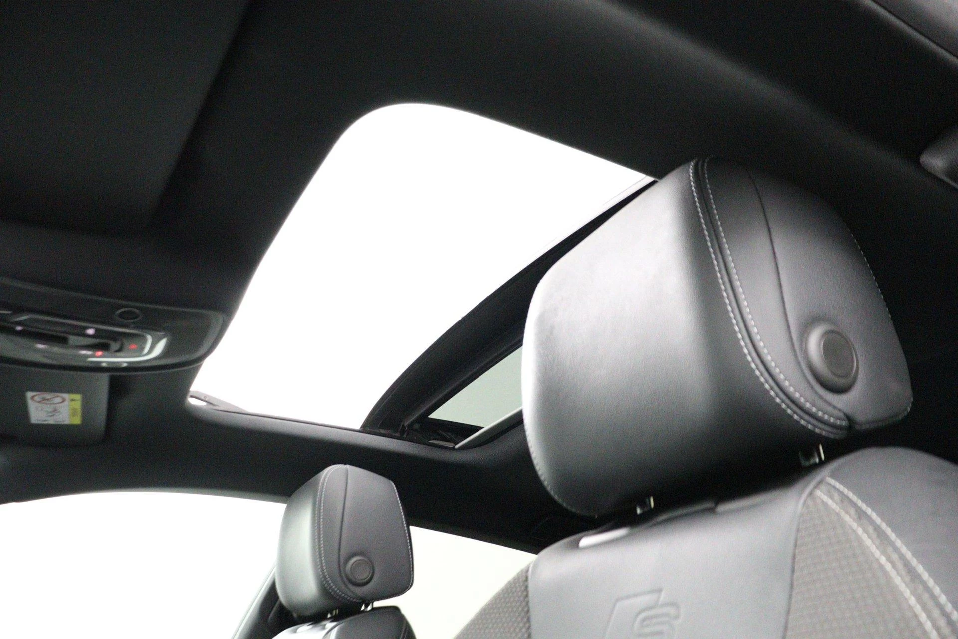 Audi-A5-image-40