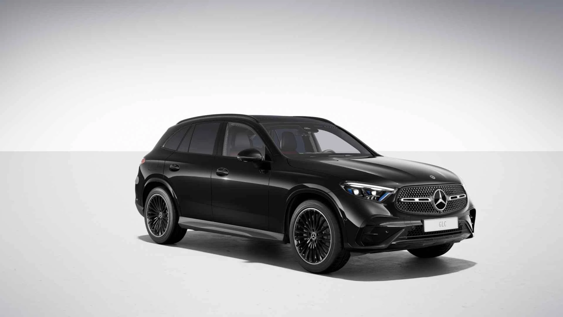Mercedes-Benz-GLC-image-1