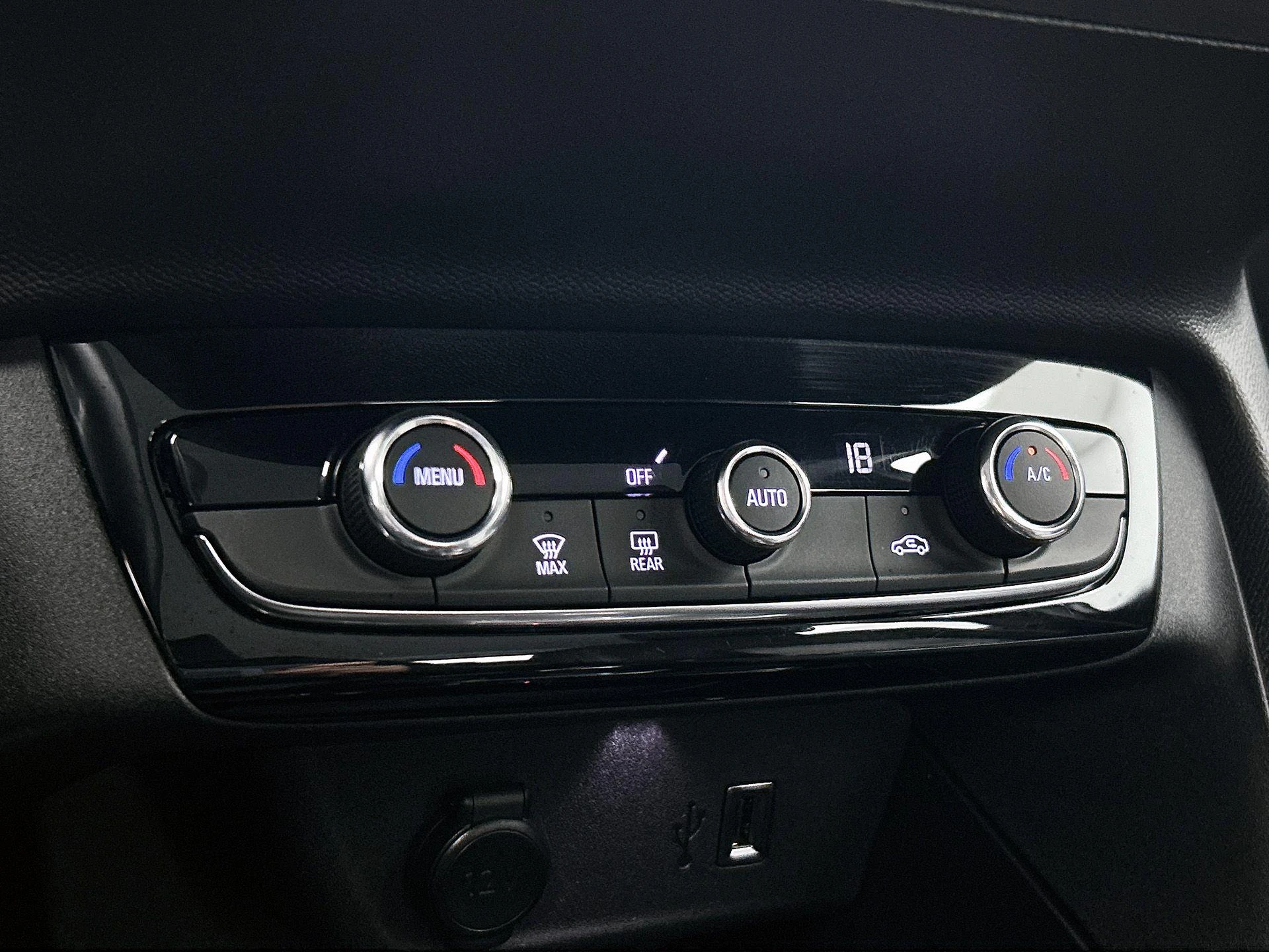 Opel-Corsa-e-image-14