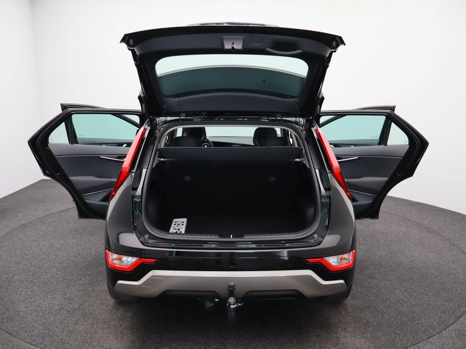 Kia-Niro-image-14