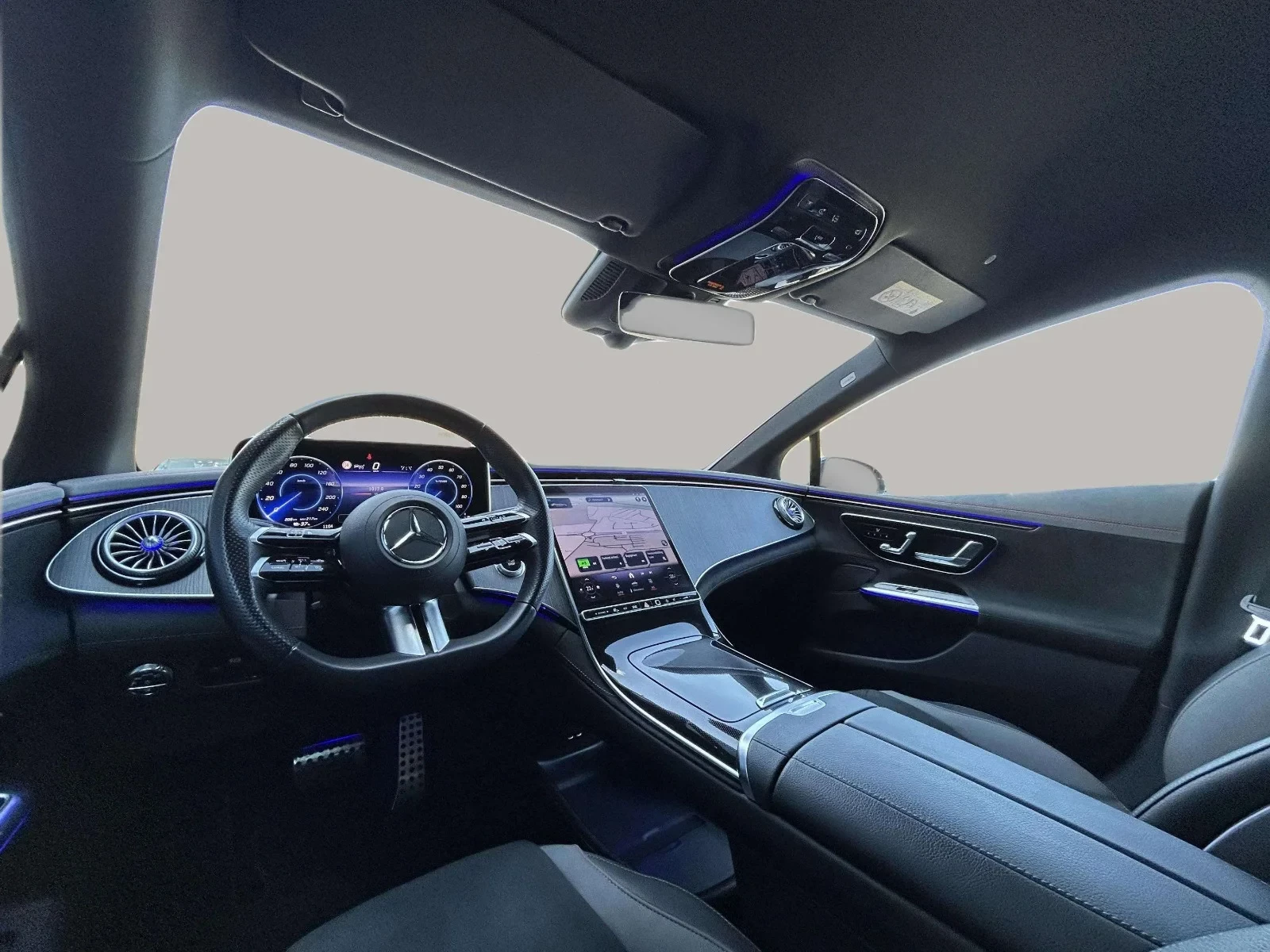 Mercedes-Benz-EQE-image-10