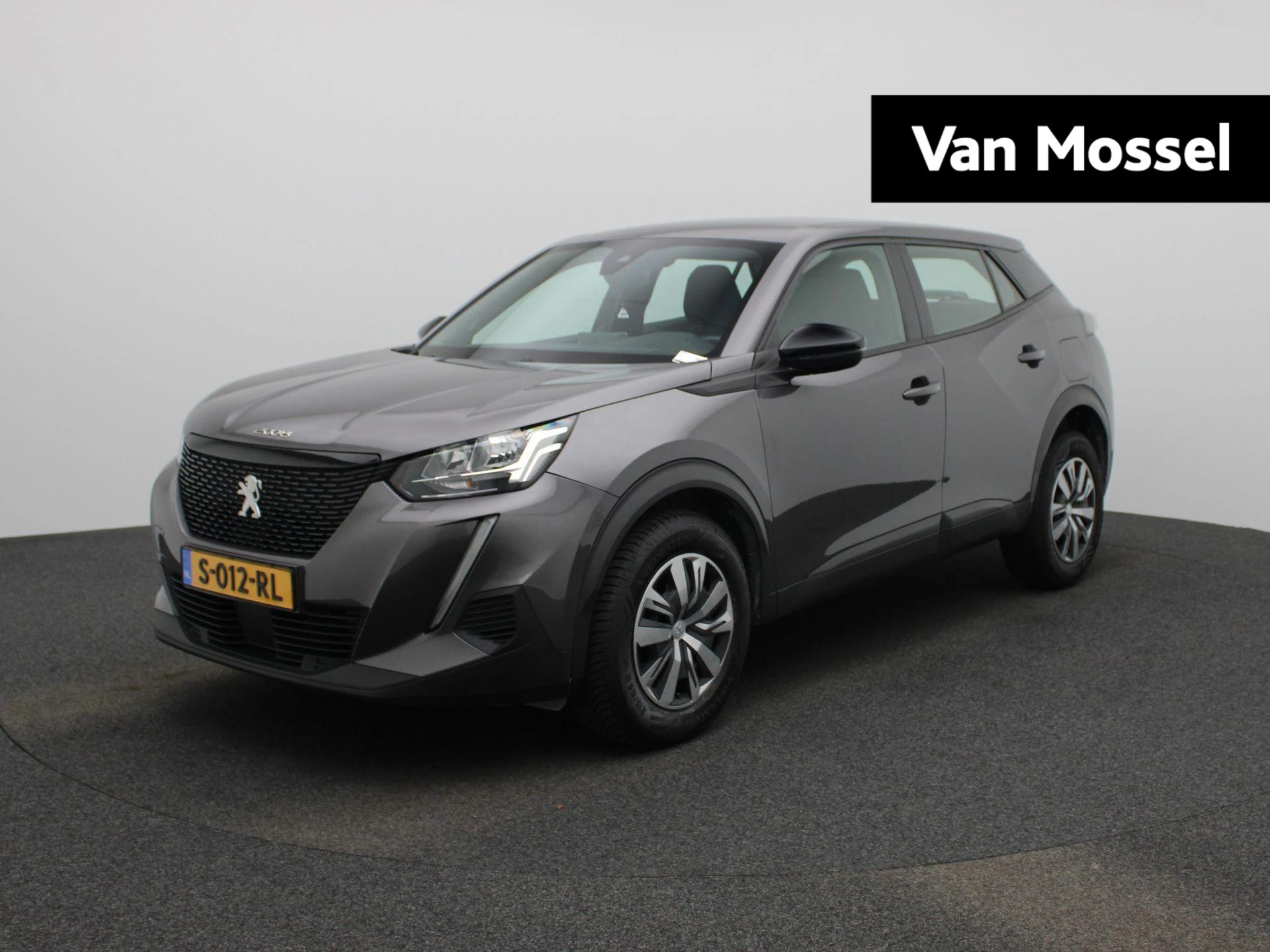 Peugeot-2008-image-0