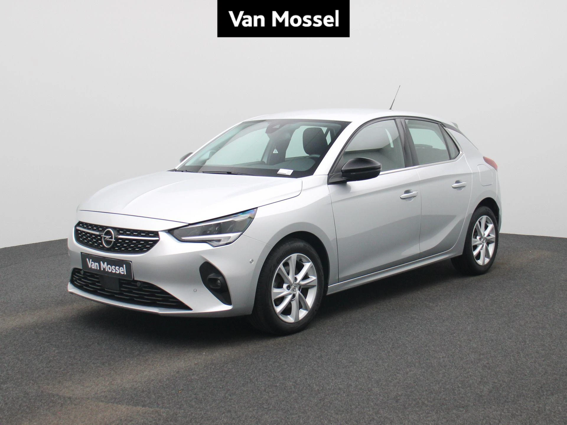 Opel-Corsa-image-0