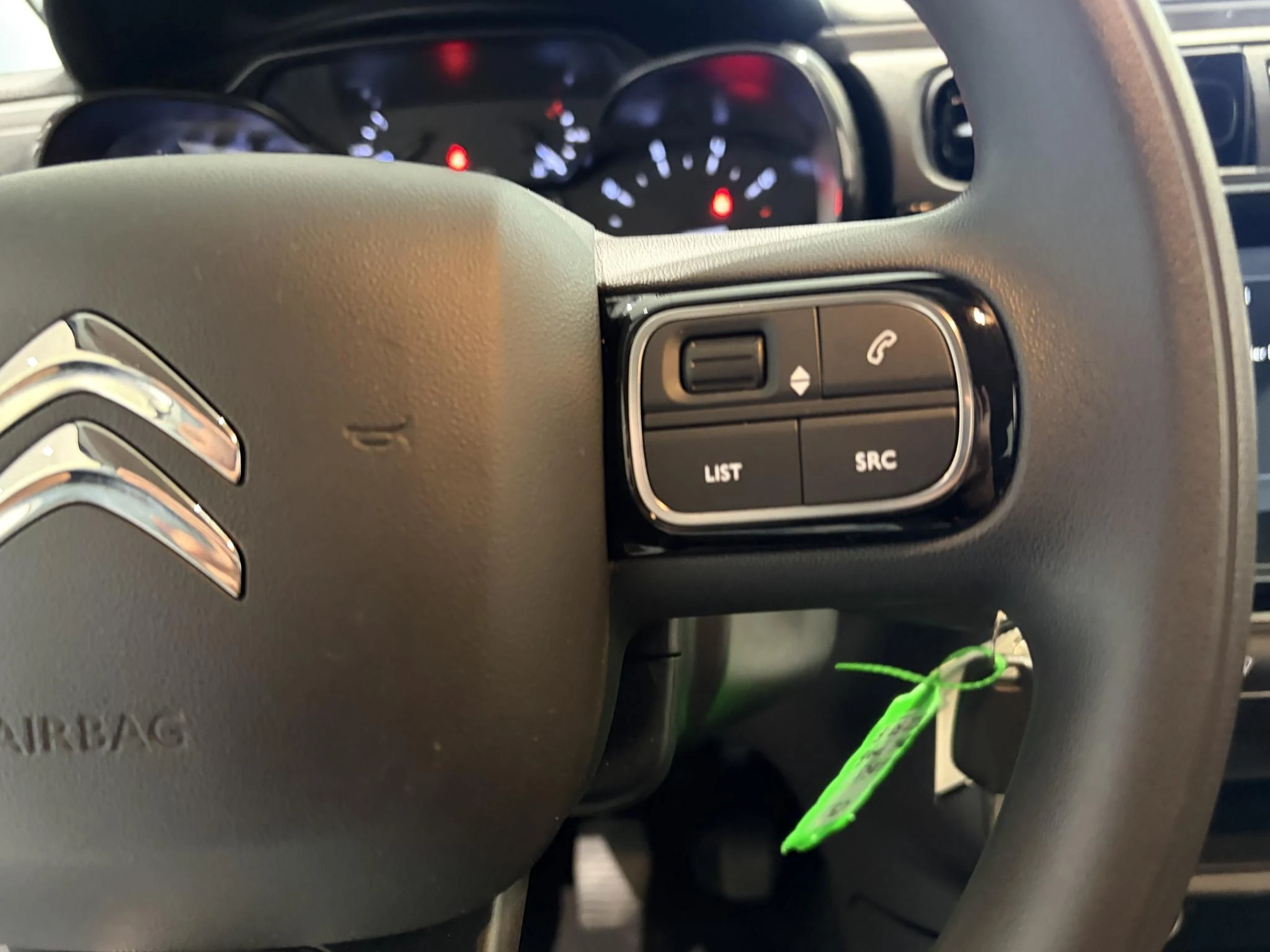 Citroën-C3-image-12