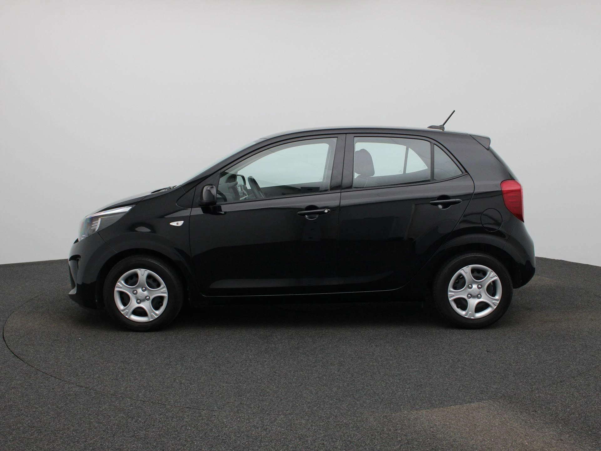 Kia-Picanto-image-3