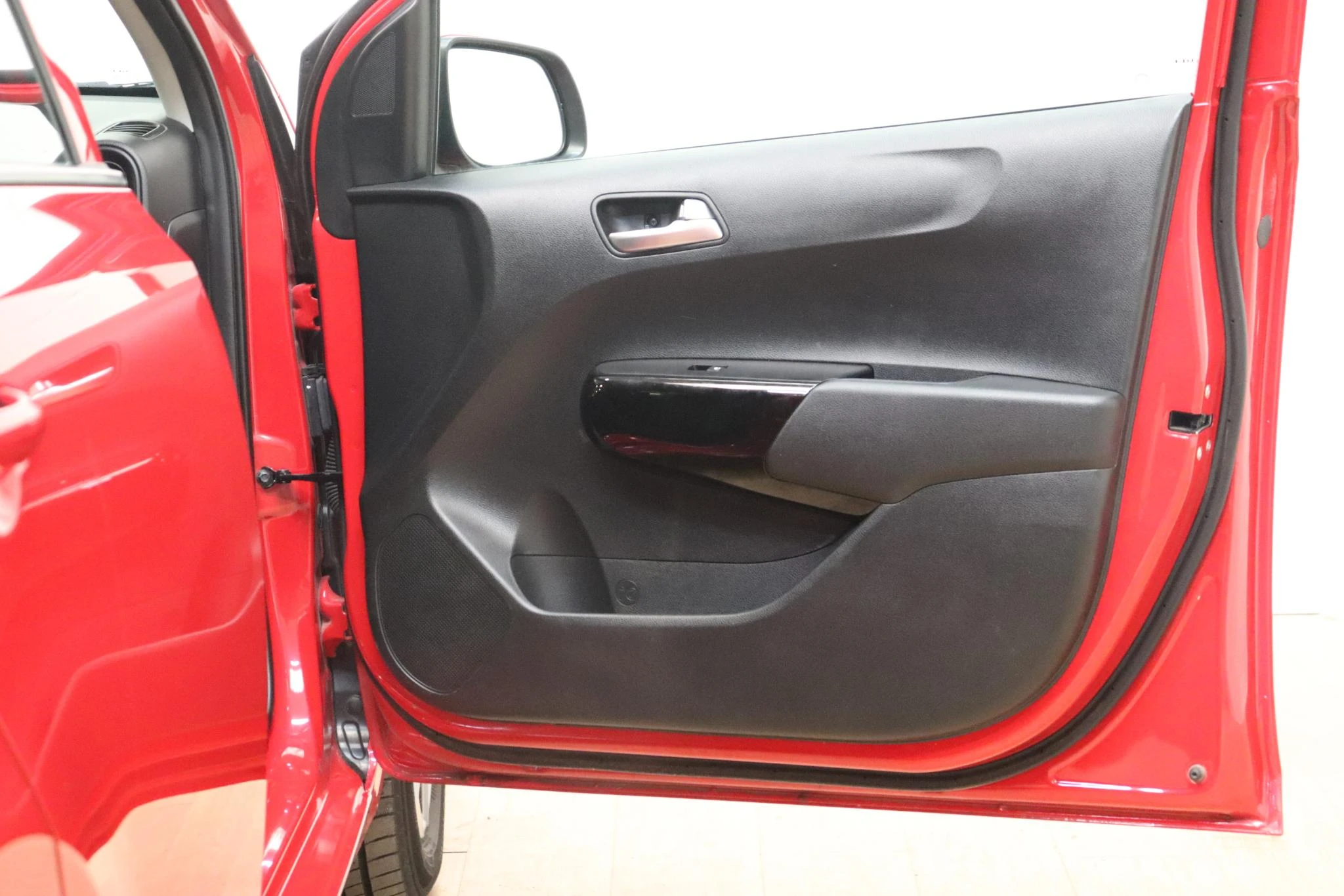 Kia-Picanto-image-9