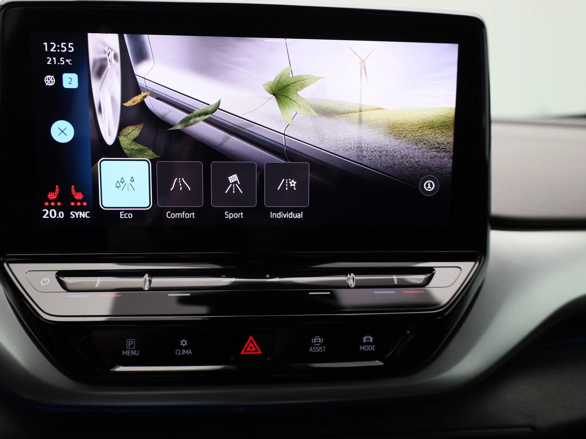 Volkswagen-ID.4-image-25