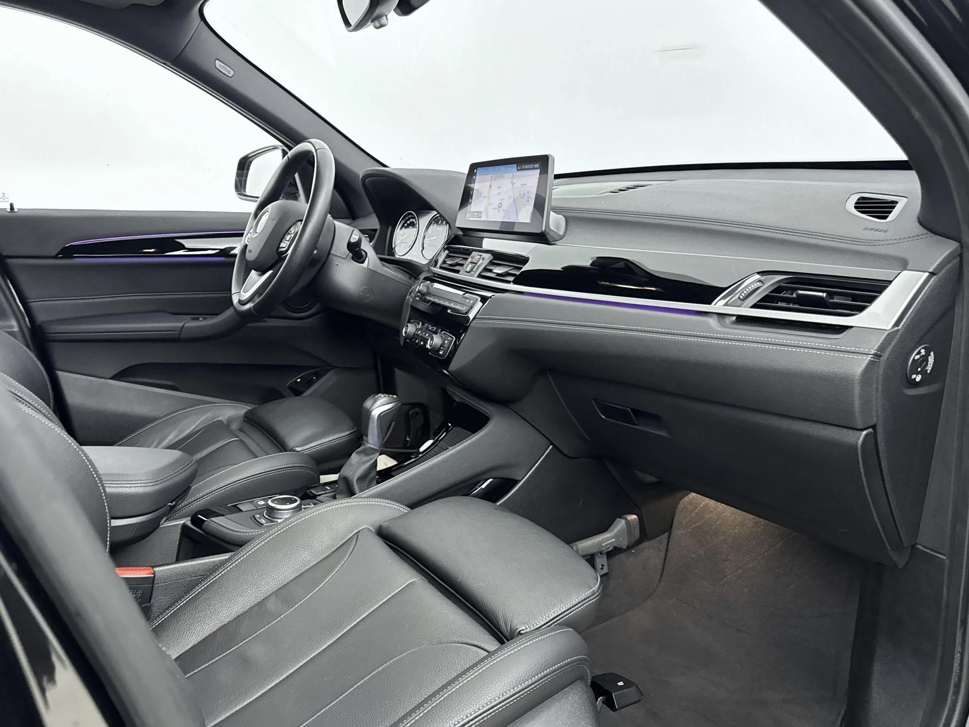 BMW-X1-image-16