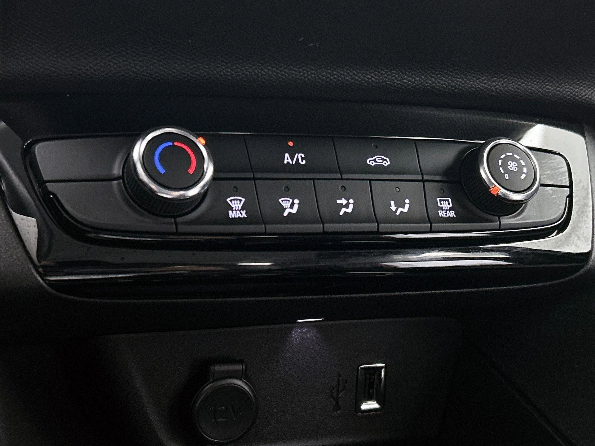 Opel-Corsa-image-22