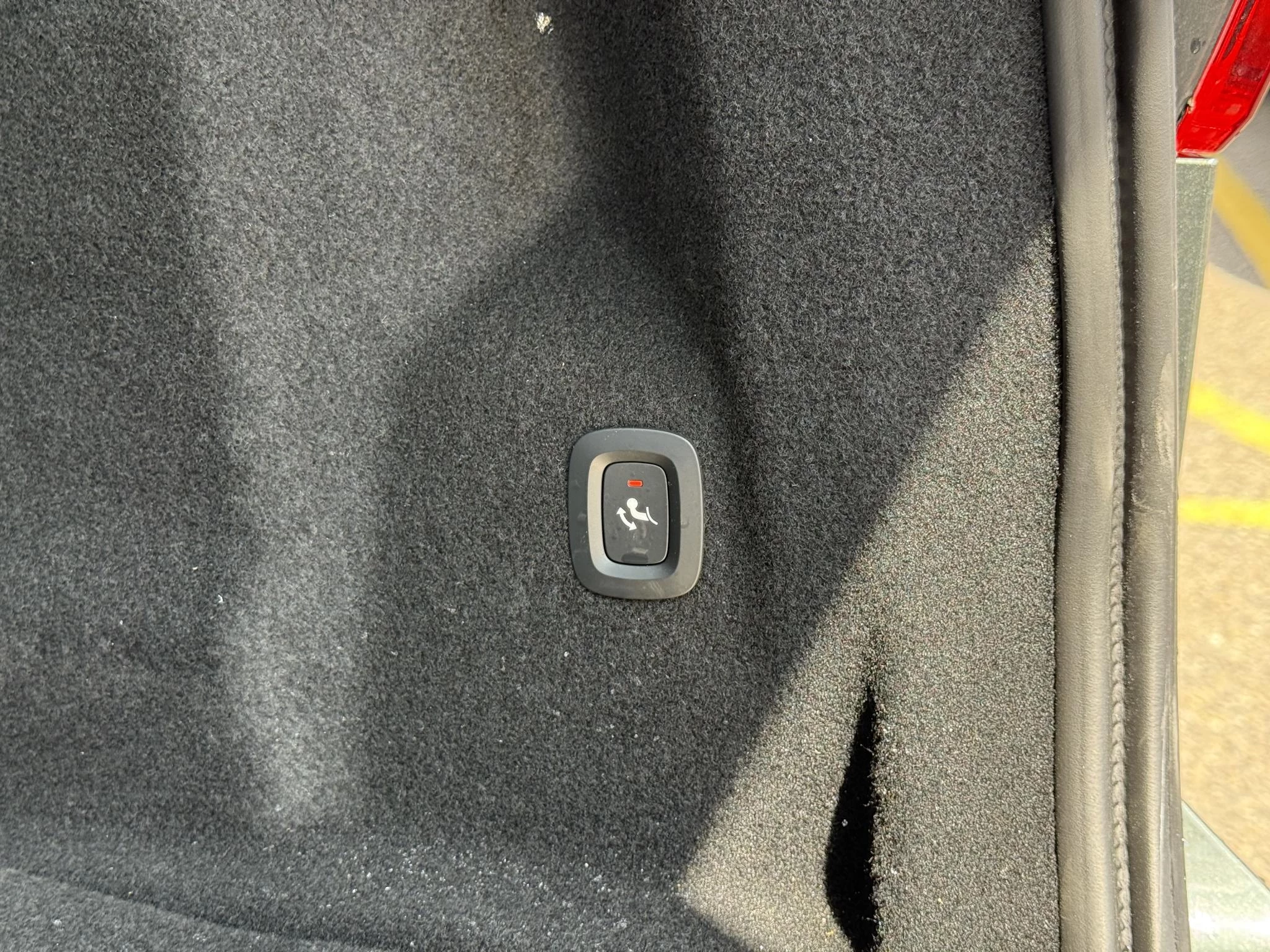 Volvo-XC60-image-10