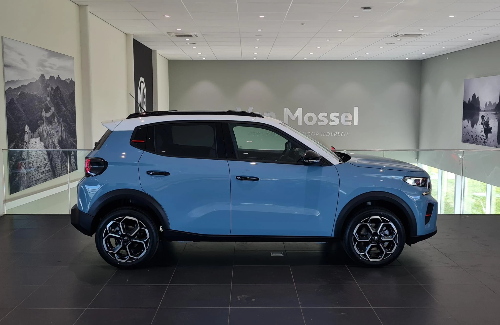 Citroën-C3-image-3