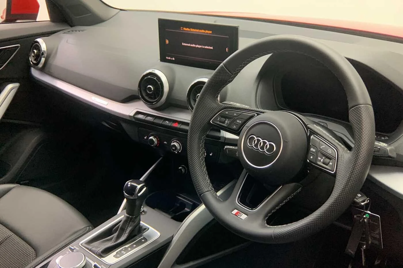 Audi-Q2-image-5