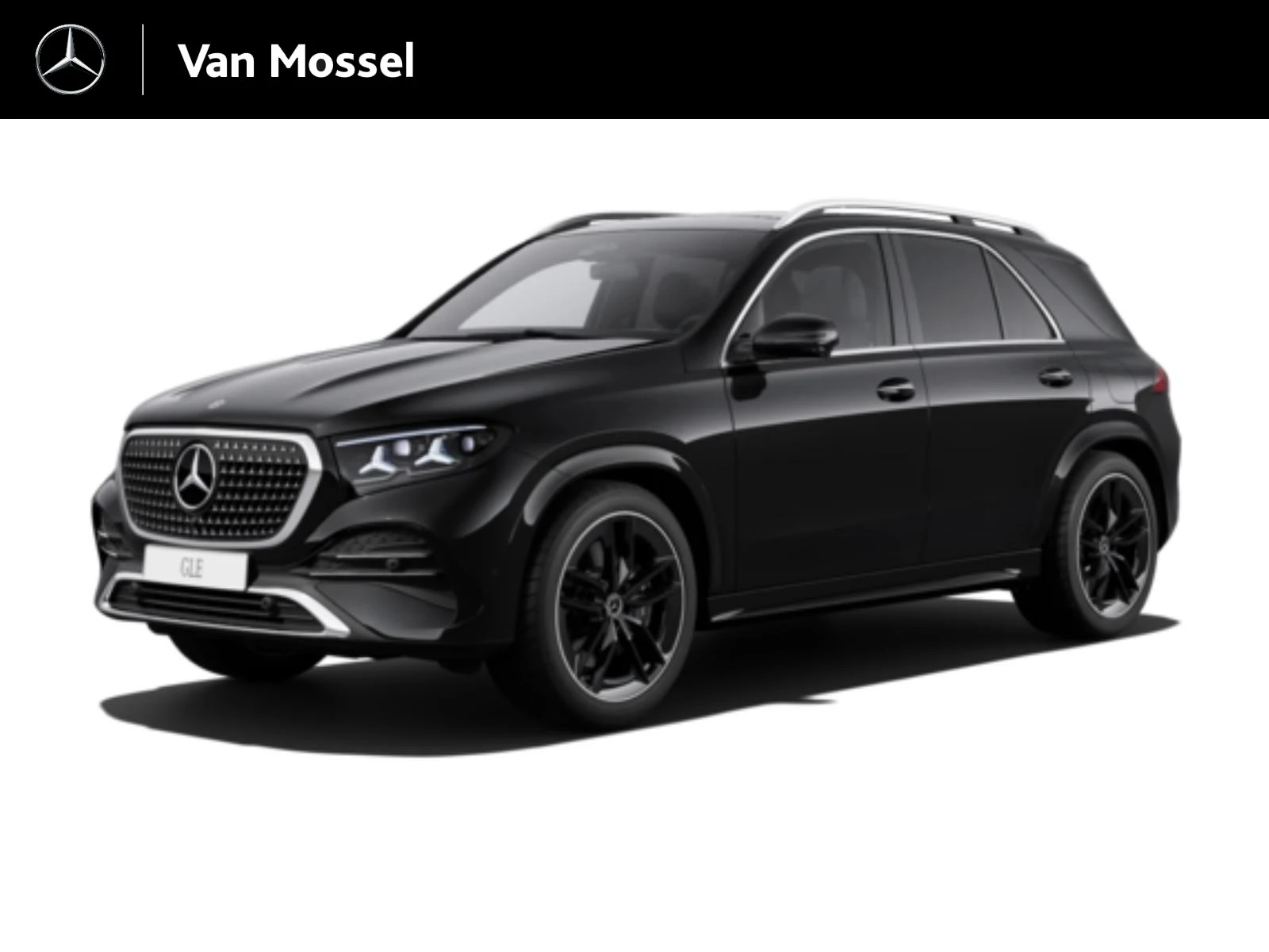 Mercedes-Benz-GLE-image-0